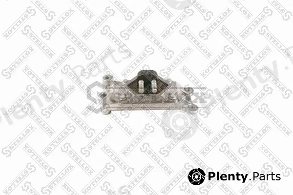 Stellox 81-02738-SX — Mounting, engine