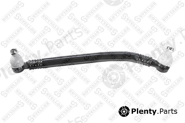 Stellox 84-35110-SX — Centre Rod Assembly