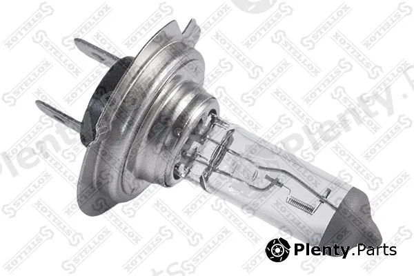 Stellox 99-39036-SX — Bulb