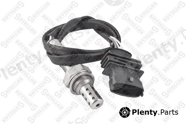 Stellox 20-00076-SX — Lambda Sensor