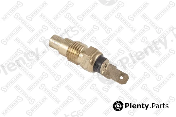 Stellox 06-04064-SX — Sensor, coolant temperature