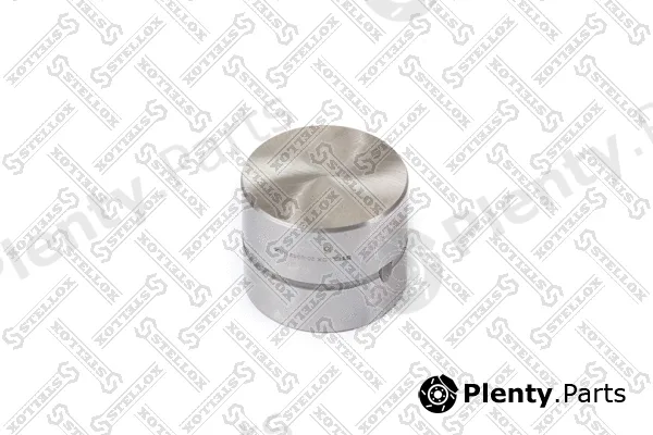 Stellox 20-00521-SX — Tappet