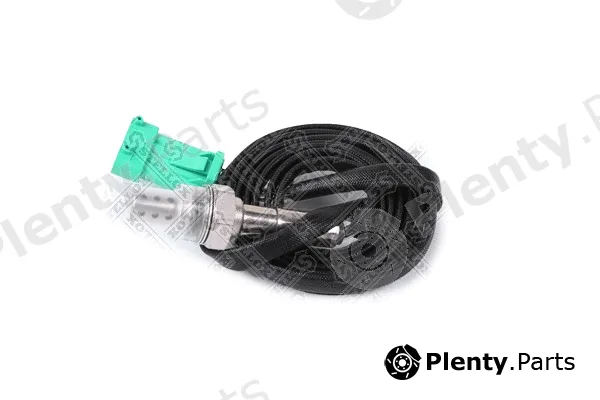 Stellox 20-00157-SX — Lambda Sensor