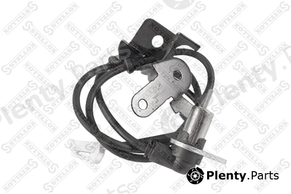 Stellox 06-65481-SX — Sensor, wheel speed