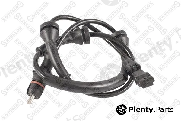 Stellox 06-65451-SX — Sensor, wheel speed