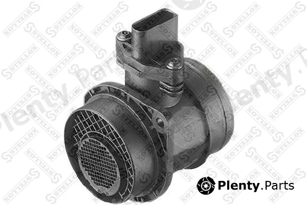 Stellox 61-06004-SX — Mass Air Flow Sensor