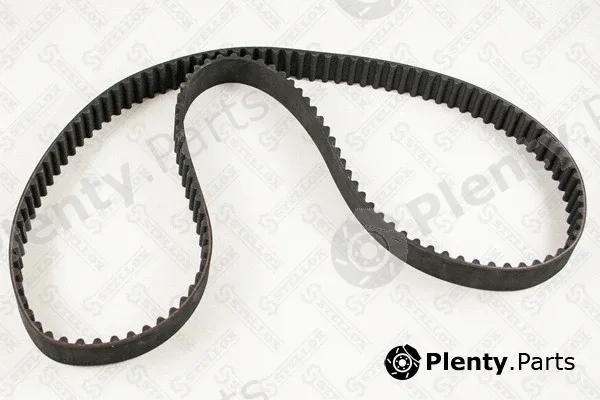 Stellox 09-04929-SX — Timing Belt