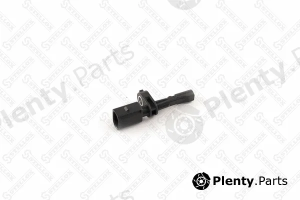 Stellox 06-65591-SX — Sensor, wheel speed