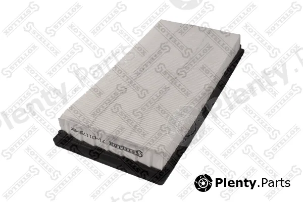 Stellox 71-01175-SX — Air Filter