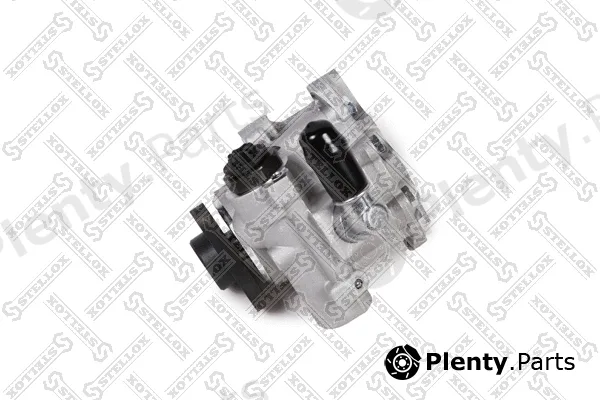 Stellox 00-36358-SX — Hydraulic Pump, steering