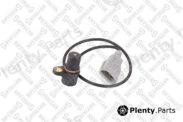 Stellox 06-00111-SX — Sensor, crankshaft pulse