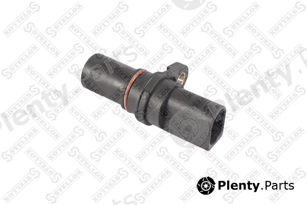 Stellox 06-00063-SX — Sensor, camshaft position