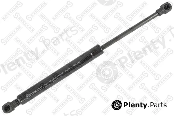 Stellox 11-10436-SX — Gas Spring, boot/cargo area