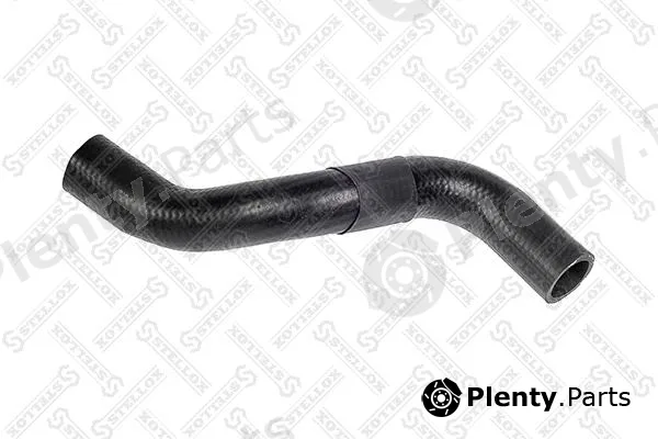 Stellox 10-35754-SX — Radiator Hose