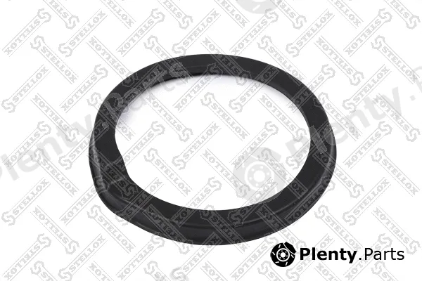 Stellox 11-61037-SX — Rubber Buffer, suspension