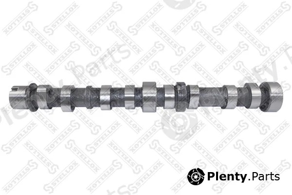 Stellox 10-10065-SX — Camshaft