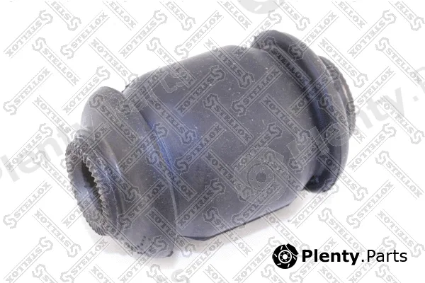 Stellox 87-51036-SX — Mounting, control/trailing arm