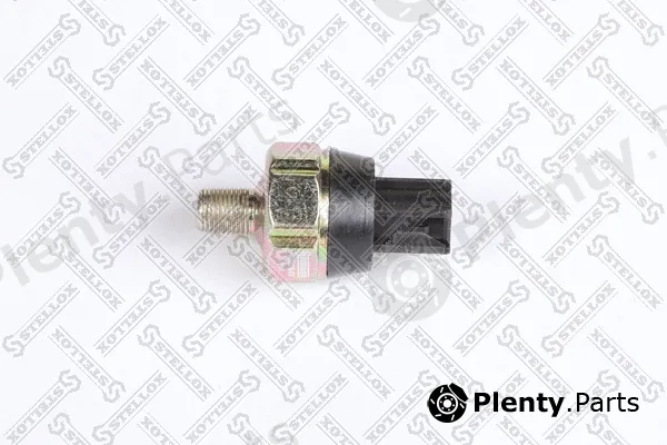Stellox 06-08015-SX — Sensor, oil pressure