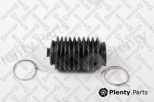 Stellox 14-17168-SX — Bellow, steering