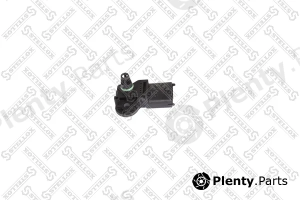 Stellox 06-03011-SX — Pressure Switch