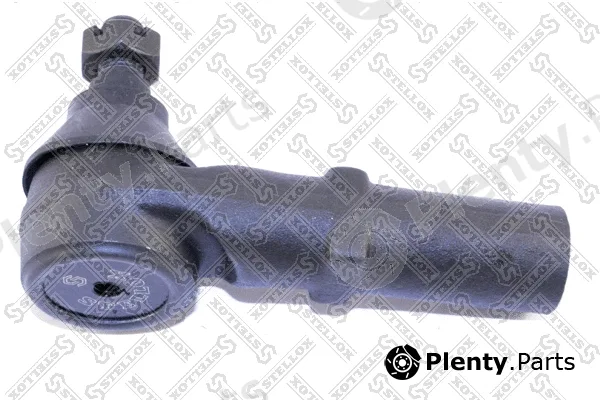 Stellox 51-00006-SX — Tie Rod End