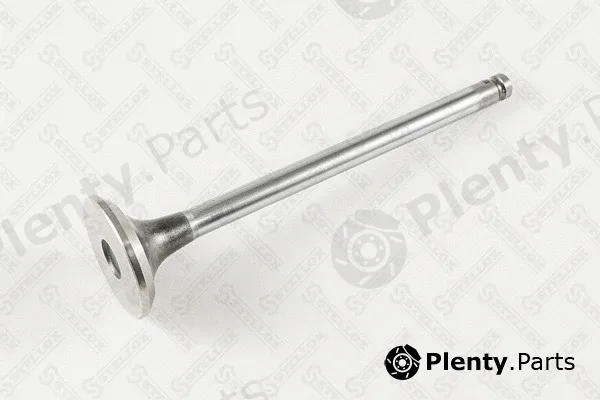 Stellox 01-24381-SX — Exhaust Valve