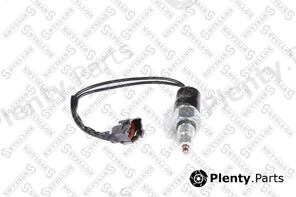 Stellox 06-12551-SX — Switch, reverse light