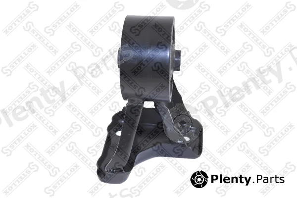 Stellox 25-72005-SX — Mounting, engine