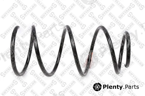 Stellox 10-20005-SX — Suspension Spring