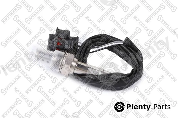 Stellox 20-00175-SX — Lambda Sensor