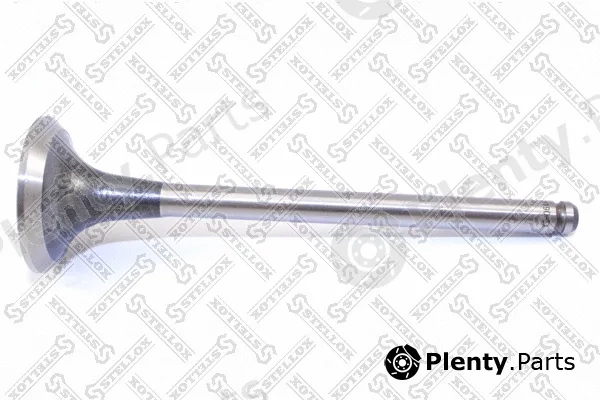 Stellox 01-24190-SX — Exhaust Valve
