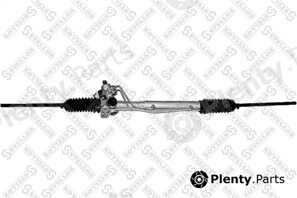 Stellox 00-37250-SX — Steering Gear