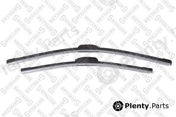 Stellox 201692-SX — Wiper Blade