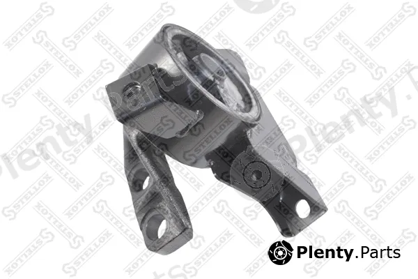 Stellox 25-71051-SX — Mounting, engine