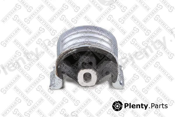 Stellox 25-18249-SX — Mounting, engine
