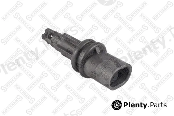 Stellox 06-04042-SX — Sensor, coolant temperature