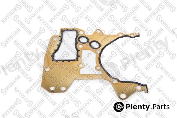 Stellox 11-25420-SX — Gasket, oil pump