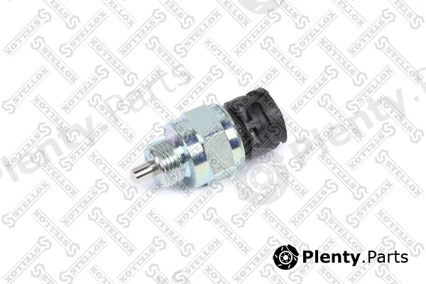 Stellox 88-15222-SX — Sensor, switch module