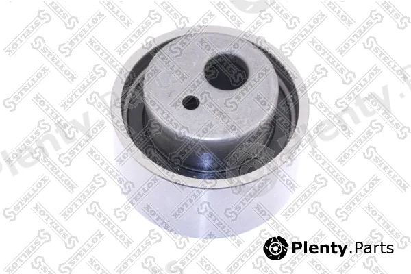 Stellox 03-40229-SX — Tensioner Pulley, timing belt