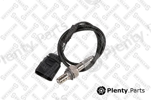 Stellox 20-00136-SX — Lambda Sensor