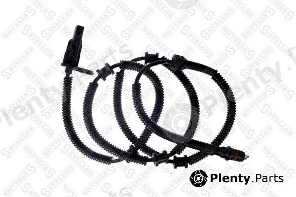 Stellox 06-65694-SX — Sensor, wheel speed