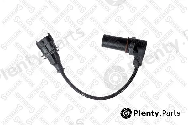 Stellox 06-00274-SX — Sensor, crankshaft pulse