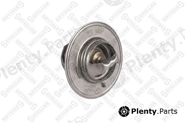 Stellox 23-40060-SX — Thermostat, coolant