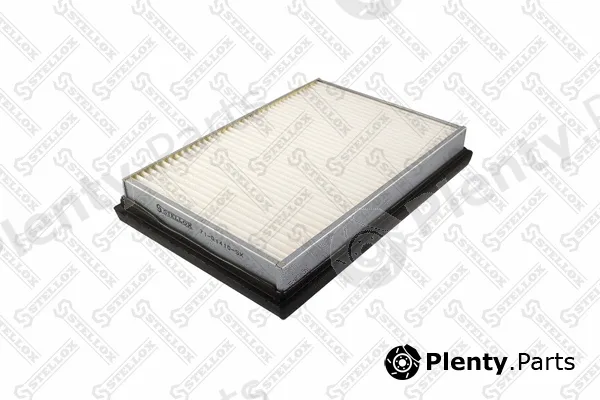 Stellox 71-01410-SX — Air Filter