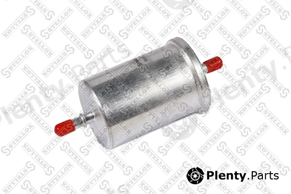 Stellox 21-00601-SX — Fuel Filter