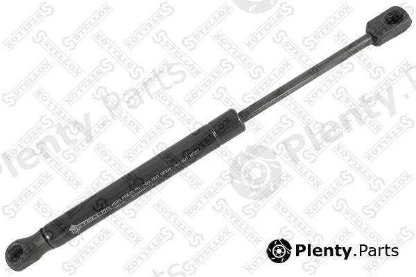 Stellox 11-10414-SX — Gas Spring, boot/cargo area