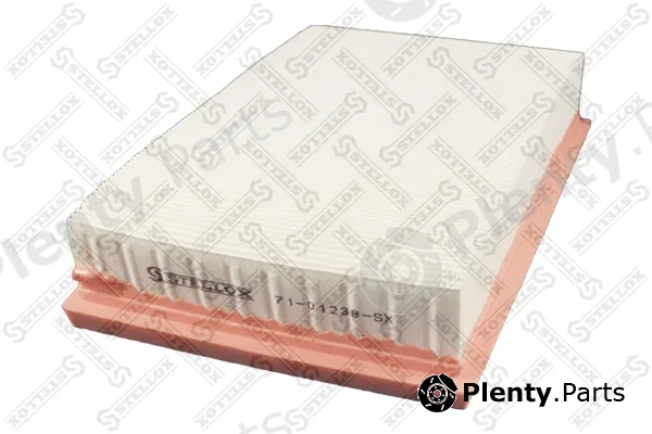 Stellox 71-01238-SX — Air Filter