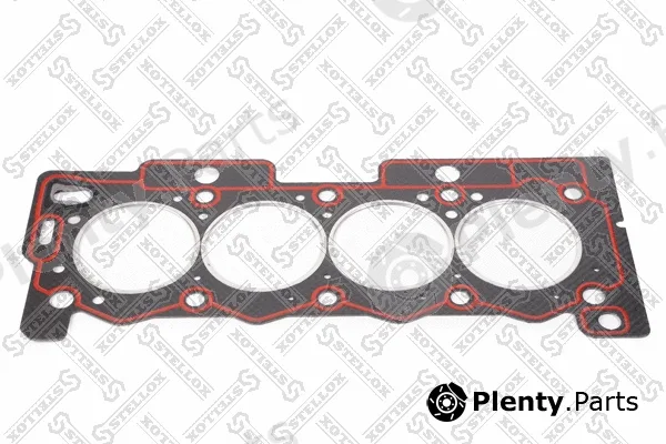 Stellox 11-25083-SX — Gasket, cylinder head