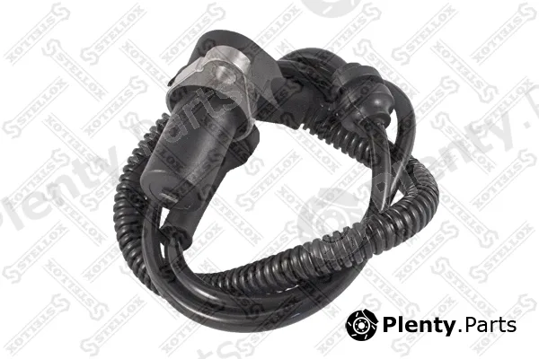 Stellox 06-65468-SX — Sensor, wheel speed