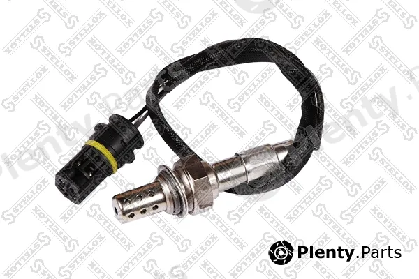 Stellox 20-00053-SX — Lambda Sensor
